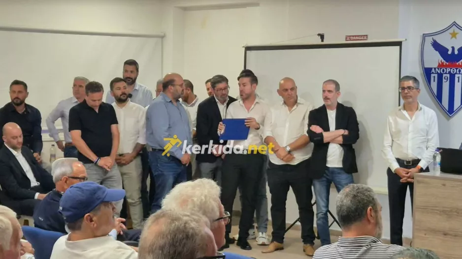 Ήδη... πάνω από ένα εκατομμύριο!