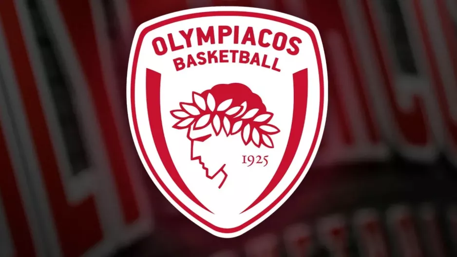 Ο Ολυμπιακός ζητά την επιβολή διετούς απαγόρευσης στα γήπεδα στον Γιαννακόπουλο