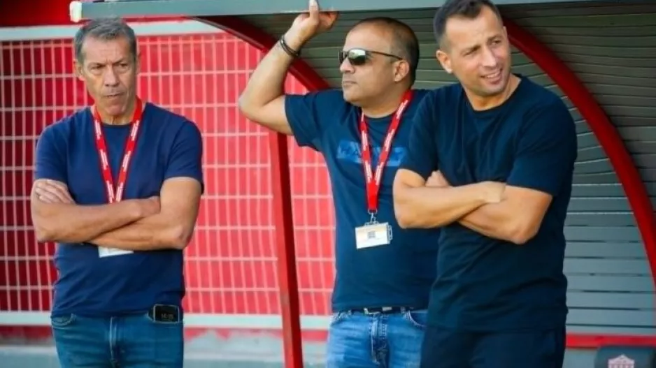 Μιχαήλ για ΟΛΑ/ Προγραμματισμός, προϋπολογισμός και άλλα 