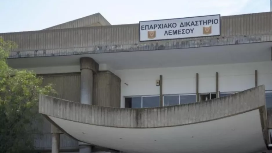 Διπλό φονικό Αρακαπά: Δις ισόβια στον 25χρονο