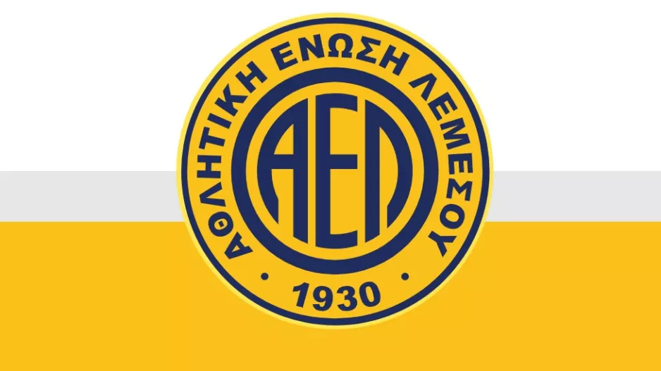 Καταρτίστηκε σε σώμα το νέο Δ/Σ