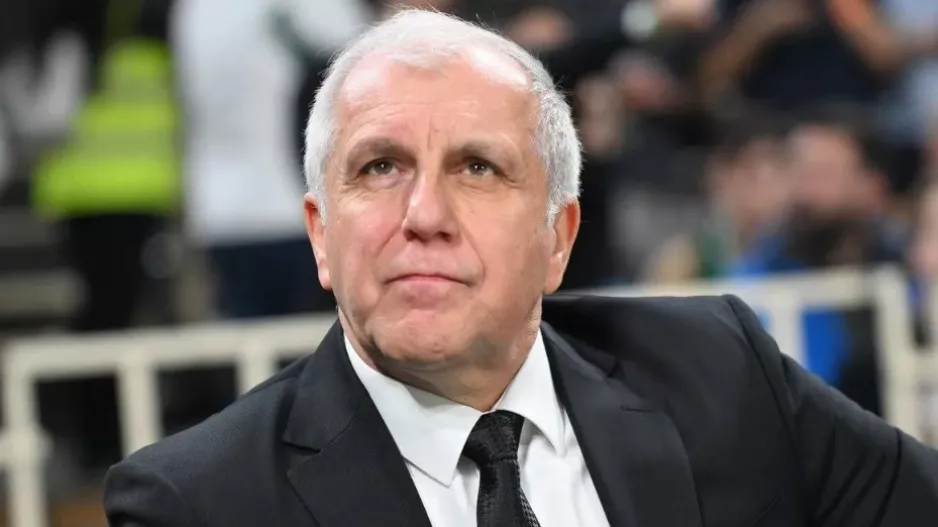 Το τέλειωσαν οι Σέρβοι: "Υπέγραψε στον ΠΑΟ ο Ζοτς με αστρονομικό deal"