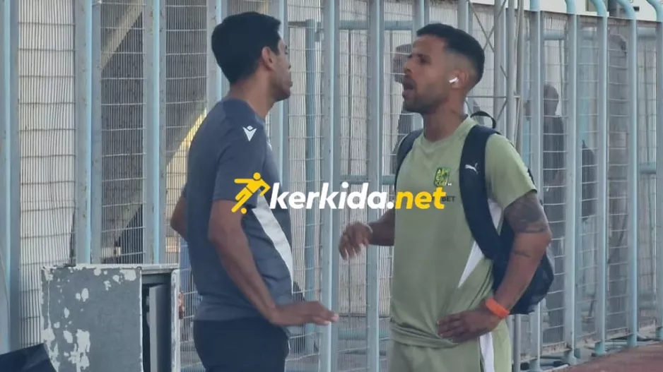 Πλέον, σε καθημερινή βάση! 