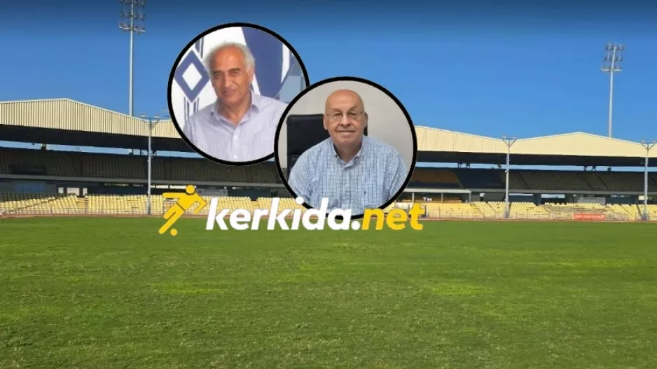 “Το Τσίρειο δεν έχει υποβάλει ακόμα αίτηση” (Δηλώσεις στο Kerkida)