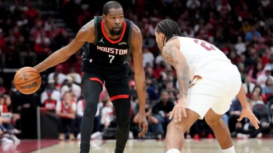 Βοζίνια > Durant! 