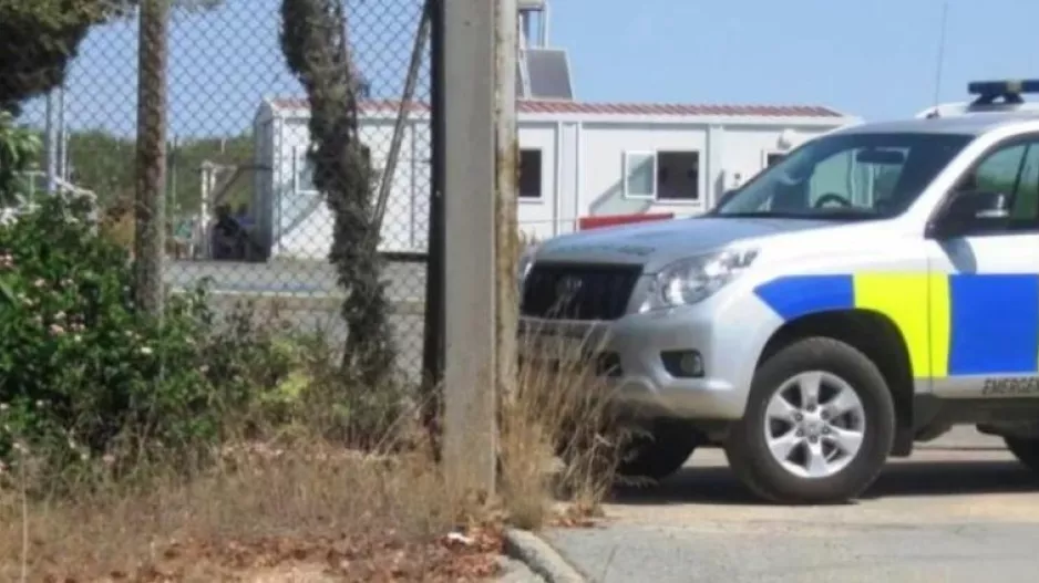 Τραγωδία στην Ξυλοφάγου: Δύο αδέλφια, 8 και 10 ετών, βρέθηκαν νεκρά μέσα σε αυτοκίνητο