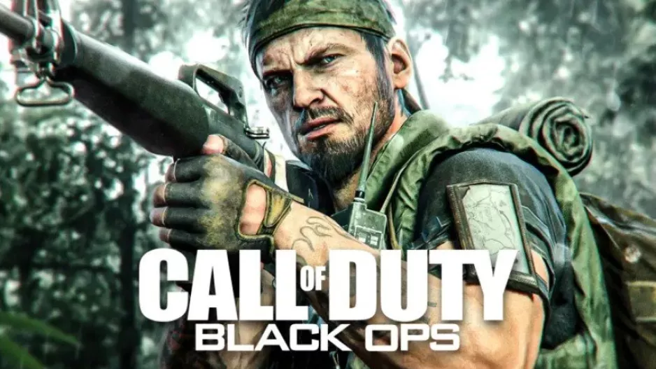 Μάλλον έρχονται τα Call of Duty: Black Ops και Black Ops 2 Remastered
