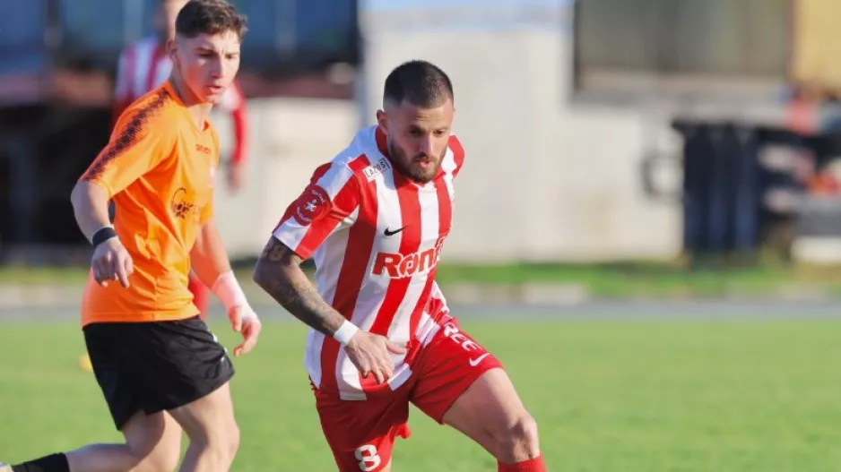José Artiles 33