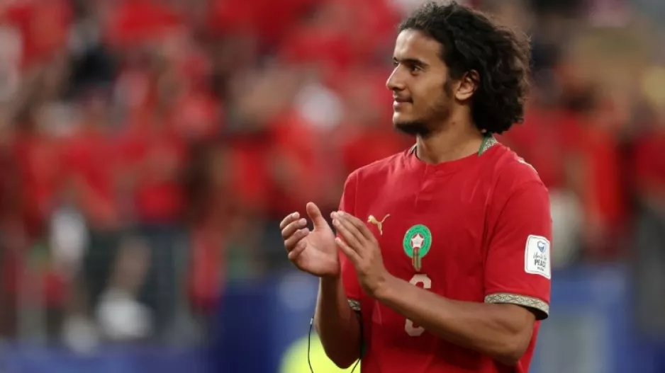 Στα ραντάρ της Άρσεναλ το wonderkid του Μουντιάλ 2026