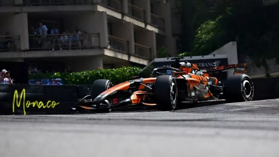 McLaren και Red Bull ζητούν ανατροπή της δικαίωσης του Γκασλί στο Μονακό