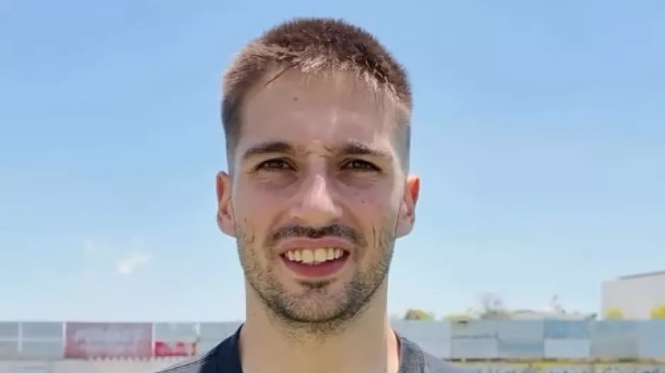 "Η ΠΑΕΕΚ αξίζει να βρίσκεται στην Α' κατηγορία"