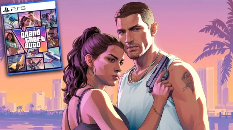 GTA 6: Χαμός στο ίντερνετ με τις τιμές και τις εκδόσεις του