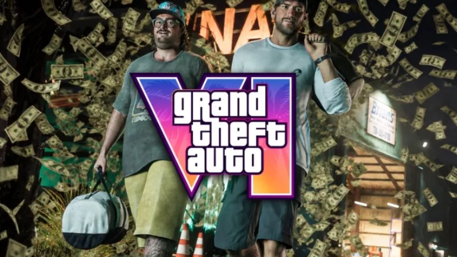 Το GTA 6 θα πουλήσει 12 έως 14 εκατομμύρια αντίτυπα σε μία ώρα!