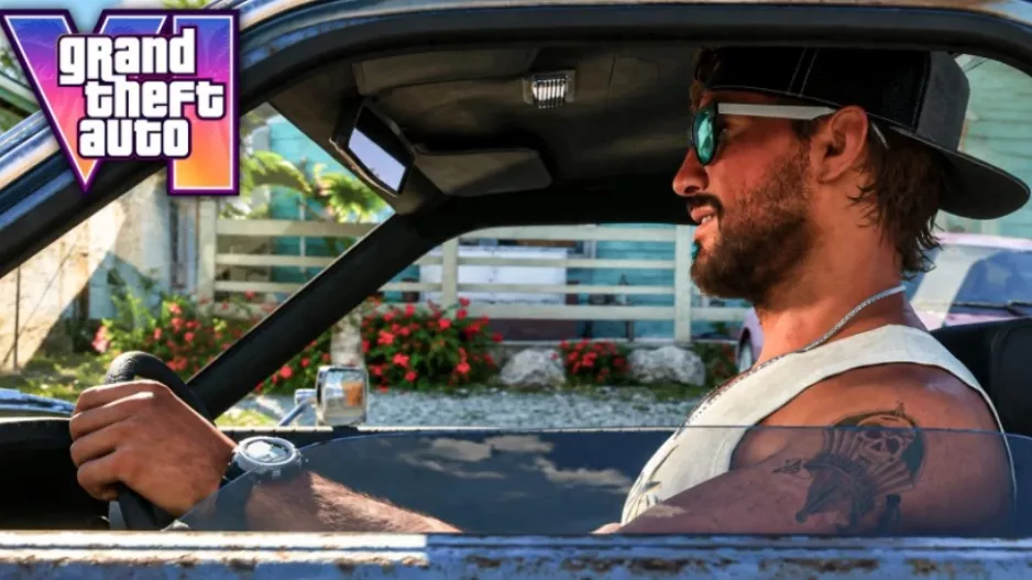 GTA 6: Μάθαμε πληροφορίες για τα γραφικά!
