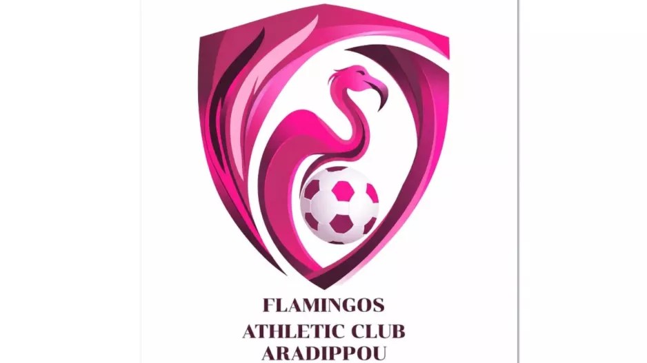 Η FLAMINGOS A.C. ARADIPPOU αναζητά ποδοσφαιρίστριες