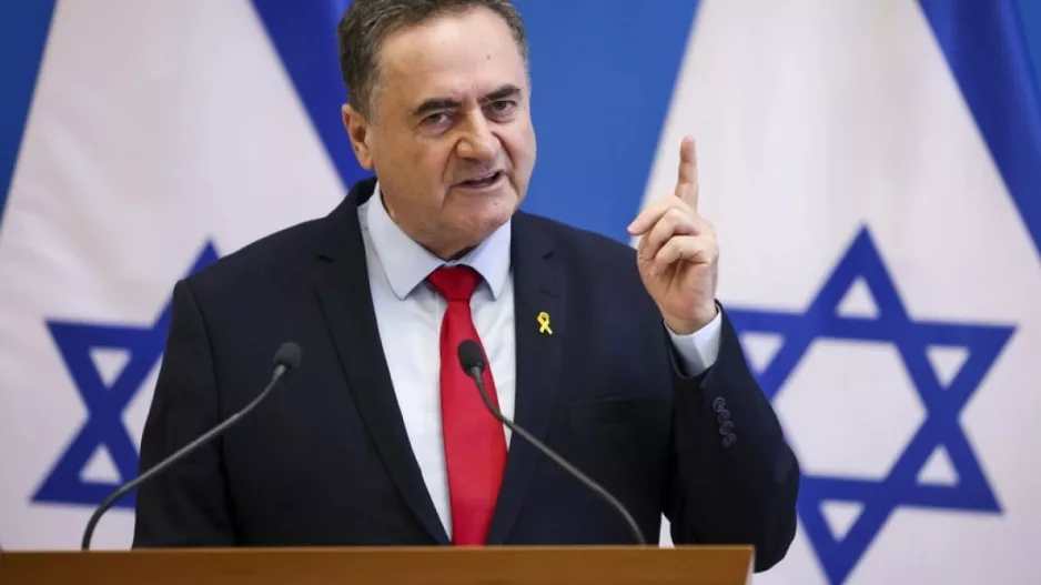 Επιμένει το Ισραήλ παρά τις πιέσεις των ΗΠΑ: «Δεν φεύγουμε από τον Λίβανο» λέει ο υπουργός Άμυνας