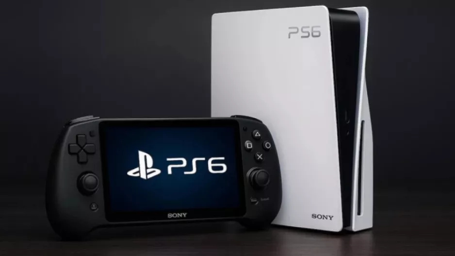 Το κόστος υλικών του PlayStation 6 είναι τρομακτικά μεγάλο