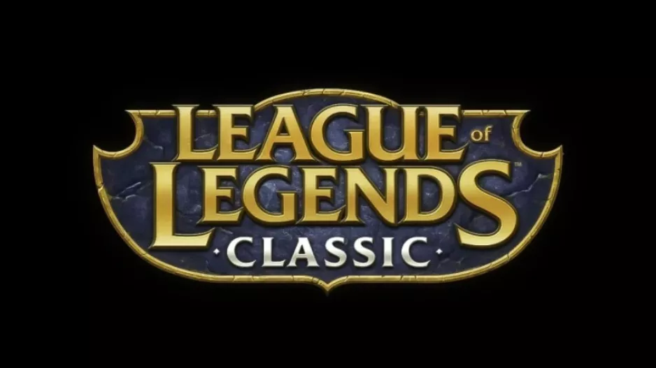 League of Legends Classic: Επιστρέφει επίσημα το παλιό LoL που αγαπήσατε!