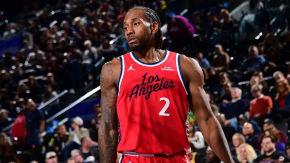 Έρχεται το επόμενο «μπαμ» στο NBA