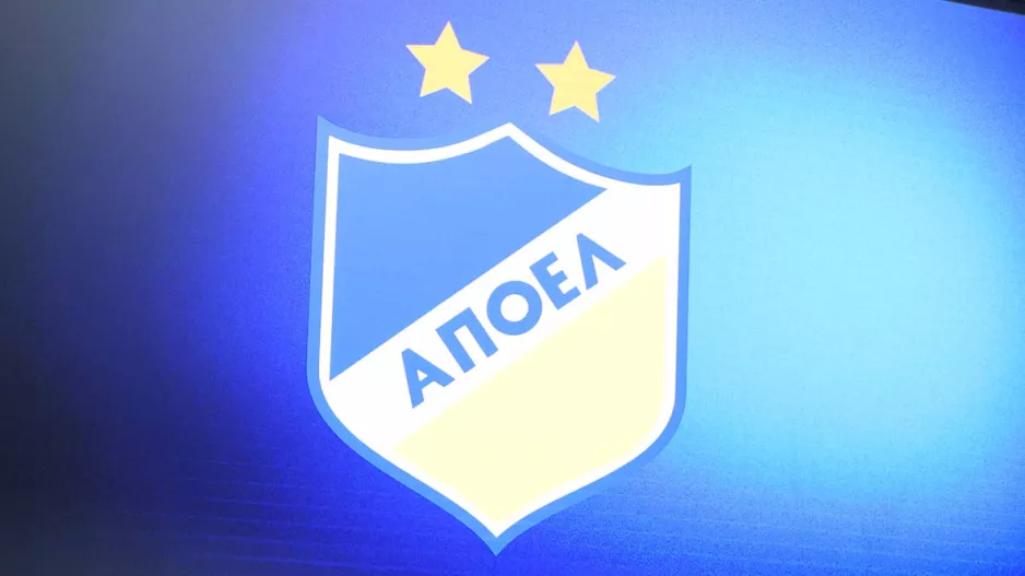 Μια βδομάδα που αλλάζει ορίζοντα/ΟΛΕΣ οι πληροφορίες