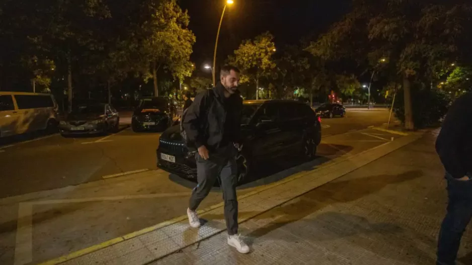 ΝΕΟ (ΑΠΟΕΛ) για Ruben Selles