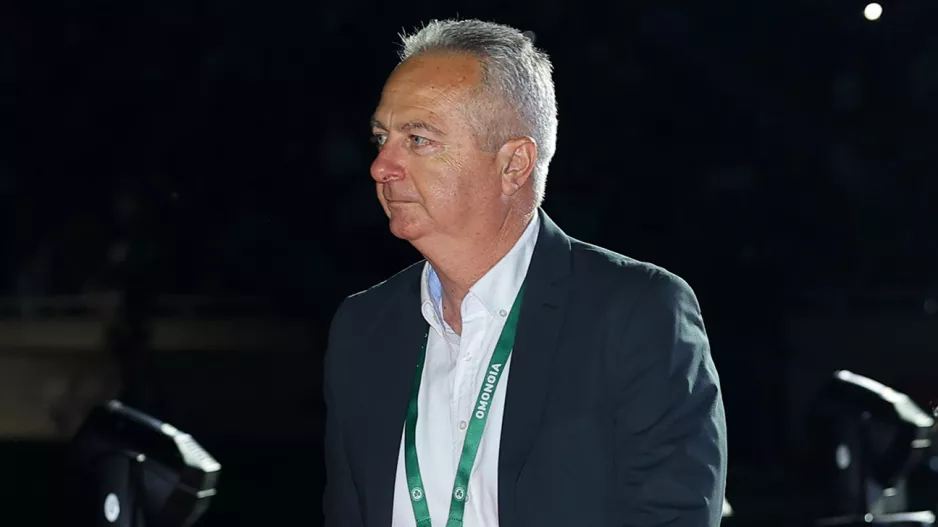 Η μεταγραφή που είναι κοντά (Ομόνοια)