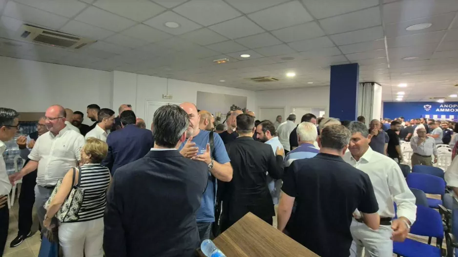 Απόδειξη/Ανόρθωση