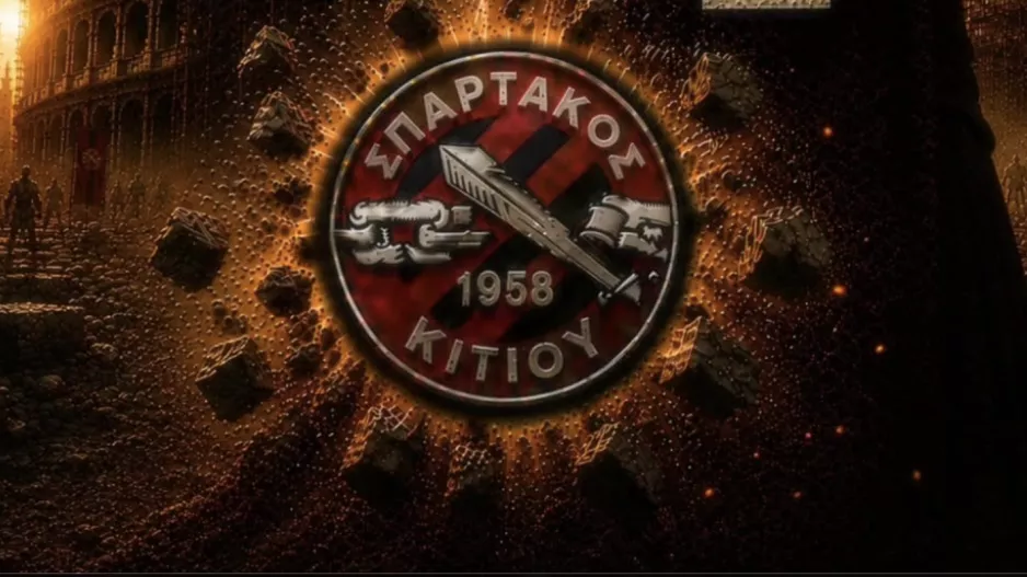 Μαζεμένες... ανανεώσεις στον Σπάρτακο