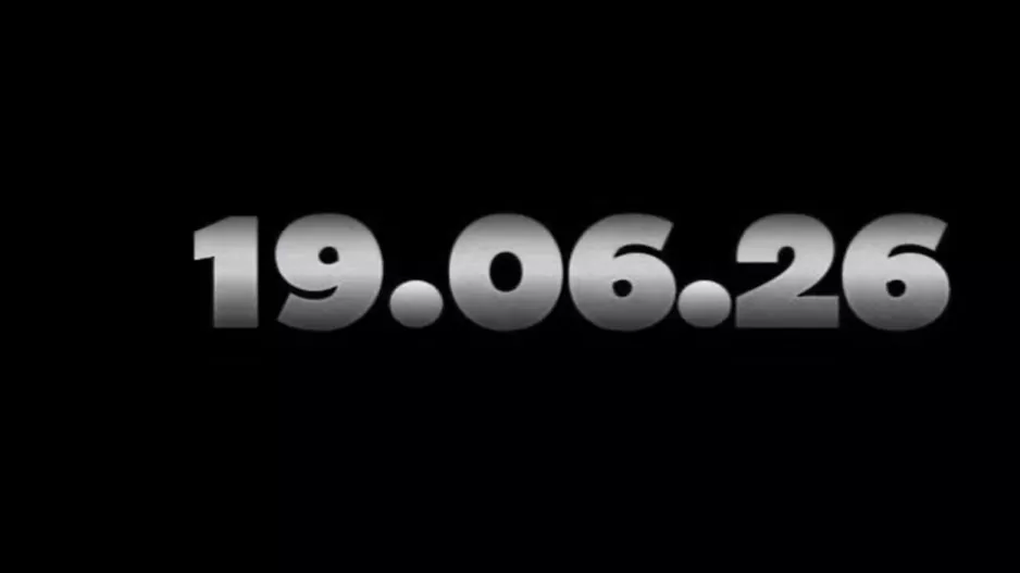ΑΠΟΕΛ/Τι θα γίνει 19.06.26 (Με φόντο τα διαρκείας)