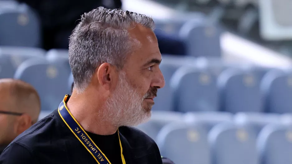 Περιμένουν τις εξελίξεις