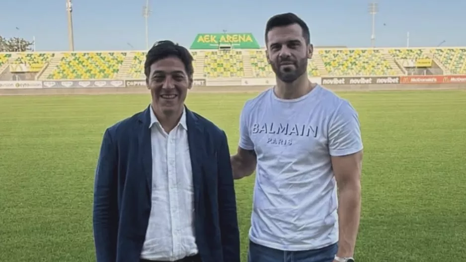 ΧΘΕΣ φωτογραφία, σήμερα παρουσίαση!