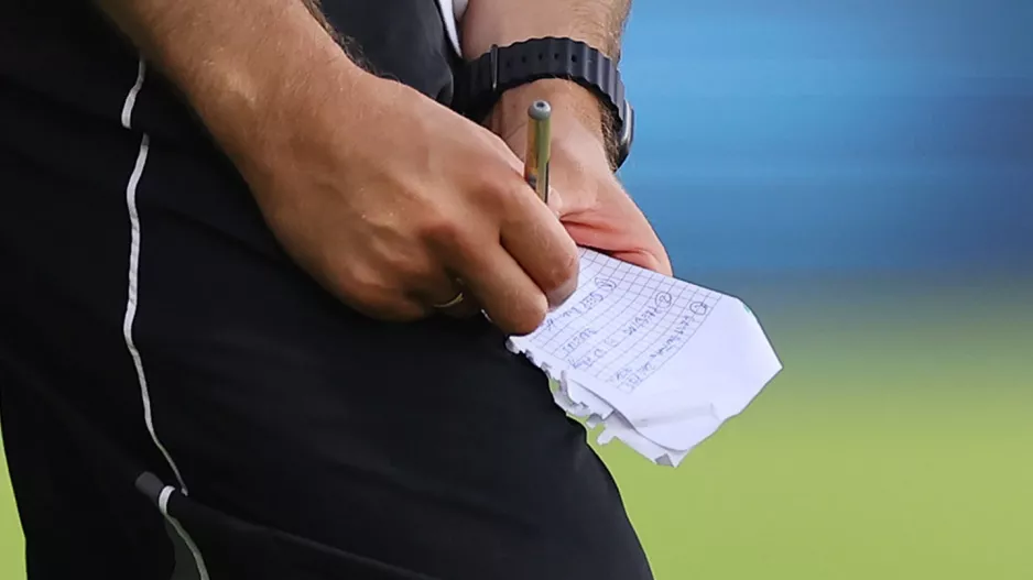 ΣΗΜΕΙΩΣΕΙΣ... (στόχοι) 