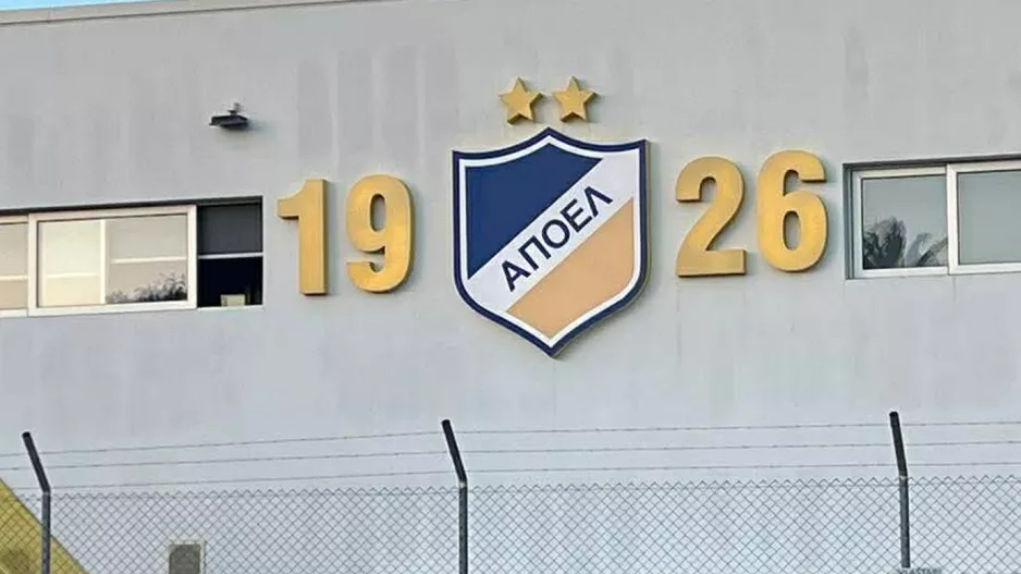 Πενθήμερο που θα φέρει αύξηση