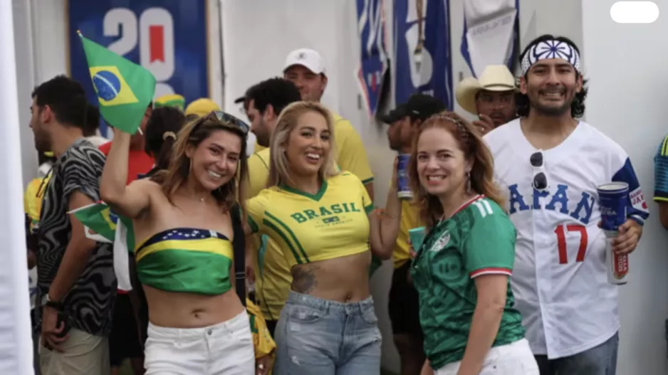 ΚΛΙΚΣ... Seleção-Japan!