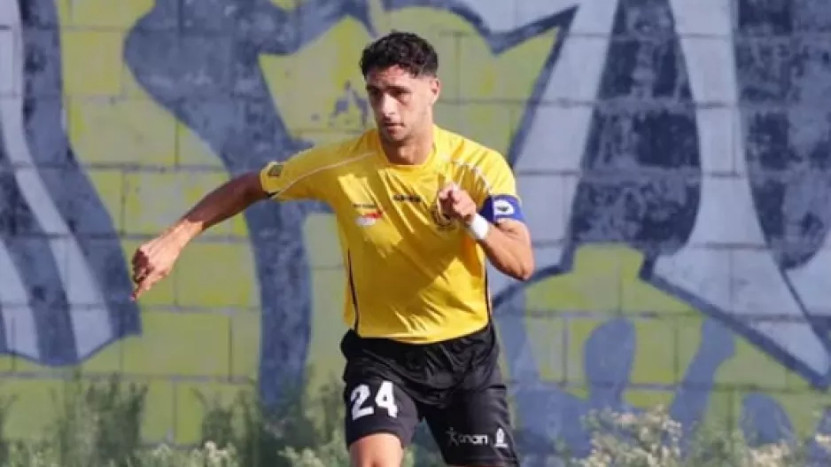 Ενίσχυση με Πασιαρδή 