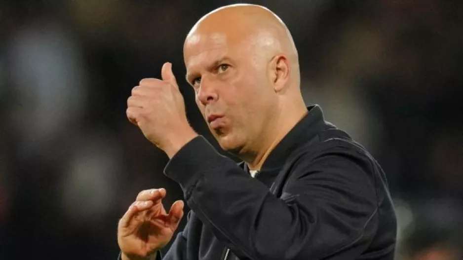 Σλοτ ή Γκλάσνερ για τον πάγκο της Μίλαν!