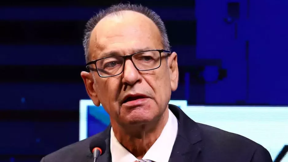 Η ΚΟΕ τιμά τη μνήμη του Φοίβου Κωνσταντινίδη