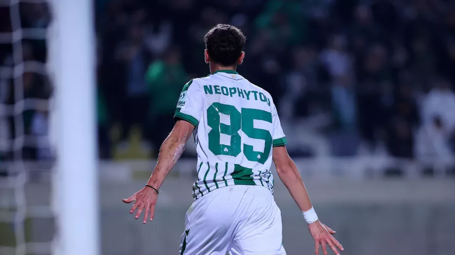 Νούμερα/Άγγελος