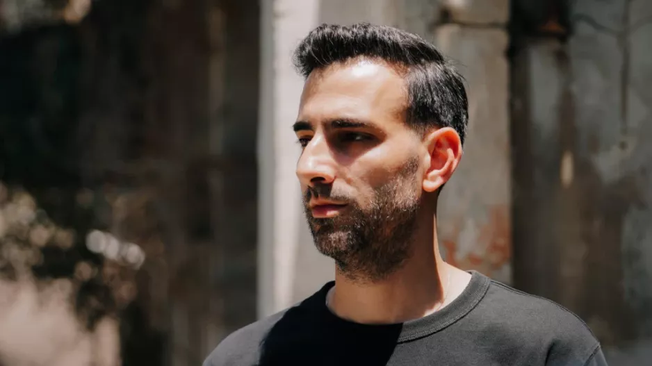 "Γνωρίζω πολύ καλά τι σημαίνει Απόλλωνας"