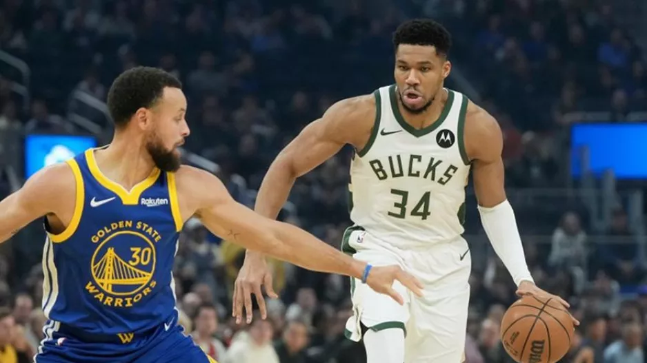 Οι πιο «πιστοί» παίκτες του NBA
