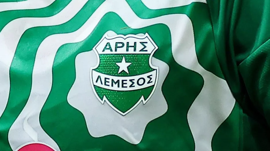 Τέσσερις από Άρη
