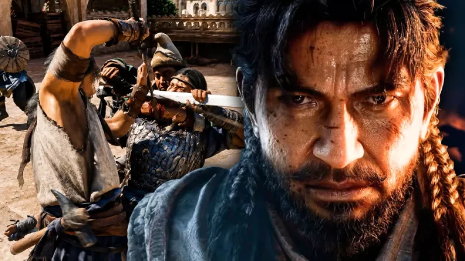 Blood Message: Εκτενή gameplay πλάνα από το Κινέζικο παιχνίδι!