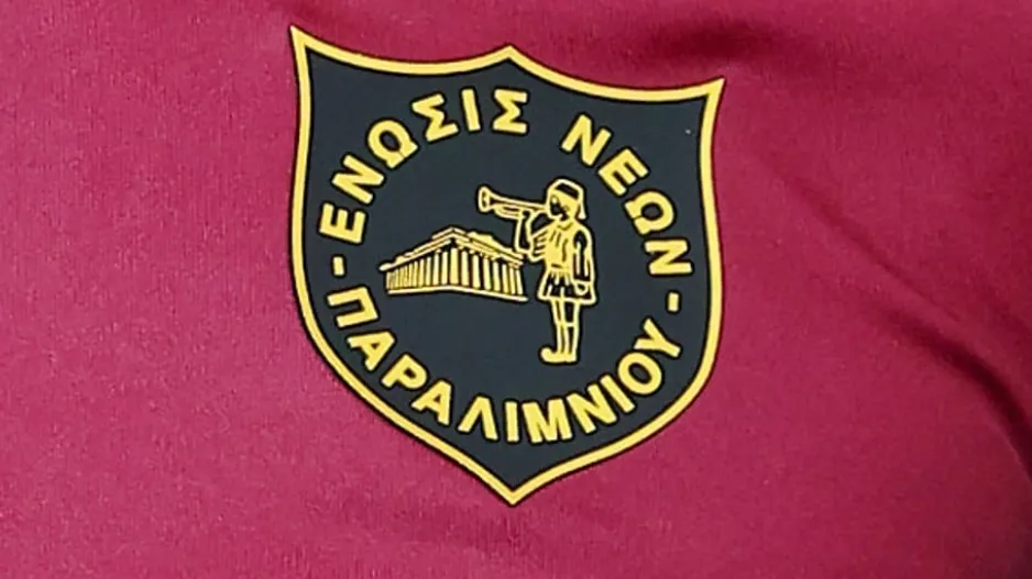 Τα δεδομένα με το υφιστάμενο ρόστερ - Ποιοι θα ανανεώσουν 