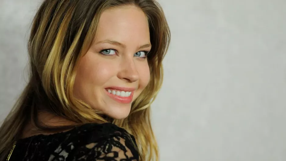 Πέθανε στα 35 της η Daveigh Chase, η «Σαμάρα» του The Ring 
