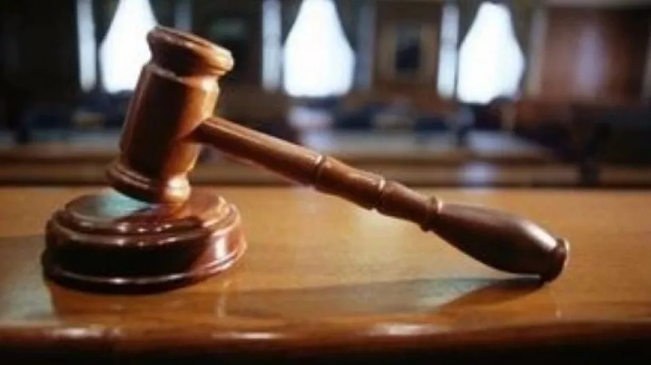 Ελεύθερος ο 56χρονος Γερμανός που συνελήφθη να φωτογραφίζει στρατιωτικά αεροσκάφη