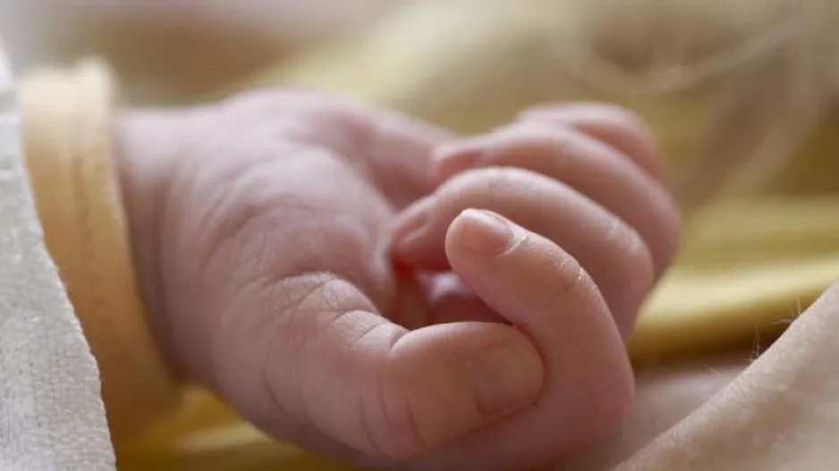 Συγκλονίζει τραγωδία στη Λεμεσό: «Έσβησε» 12 μηνών αγοράκι