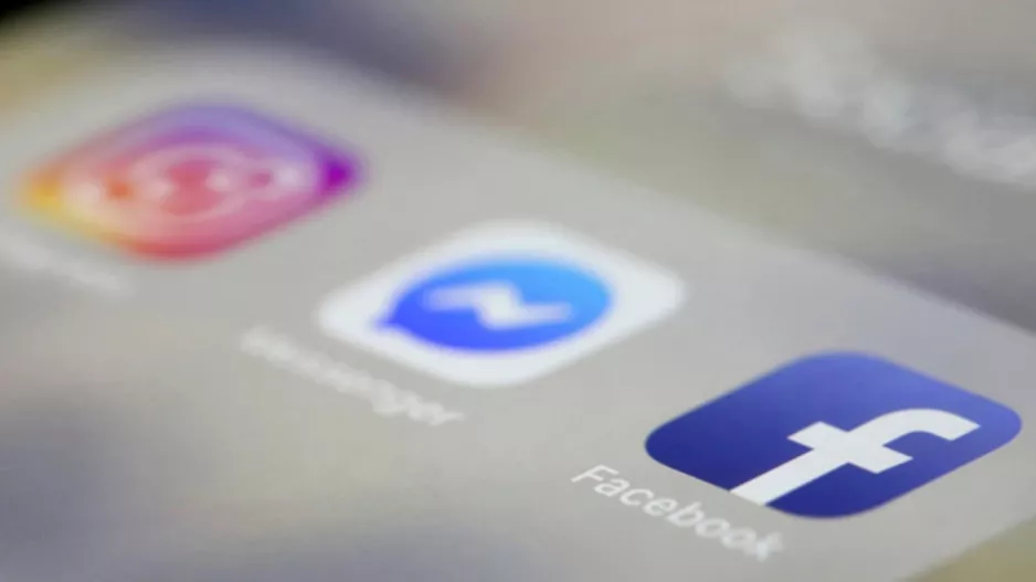 Χωρίς social; Κανένα πρόβλημα 