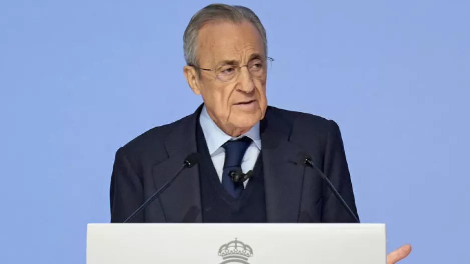 «Κρυφή συμφωνία μεταξύ Μπάγερν και Ρεάλ για τις μεταγραφές»