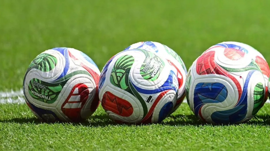 (LIVE) Εκουαδόρ 0-0 Γερμανία, Κουρασάο 0-0 Ακτή Ελεφαντοστού