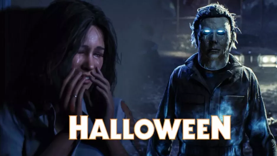 Halloween: The Game - O Michael Myers επιστρέφει!